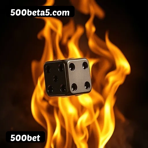 Comparação APP mobile vs versão web da 500bet