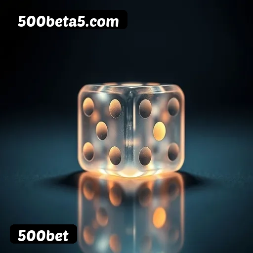 Estatísticas de bônus da 500bet em São Paulo, Rio de Janeiro e Brasília