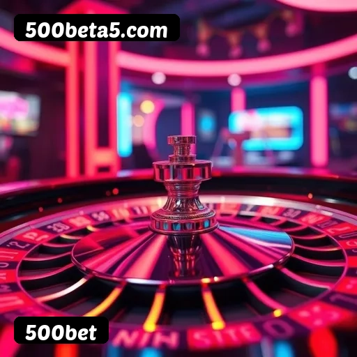 FAQ 500bet Brasil - Perguntas frequentes sobre bônus, PIX, RTP, APP mobile e VIP