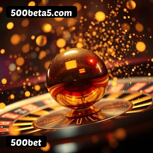 Catálogo 500bet 3.100+ jogos - Pragmatic Play, Evolution, NetEnt