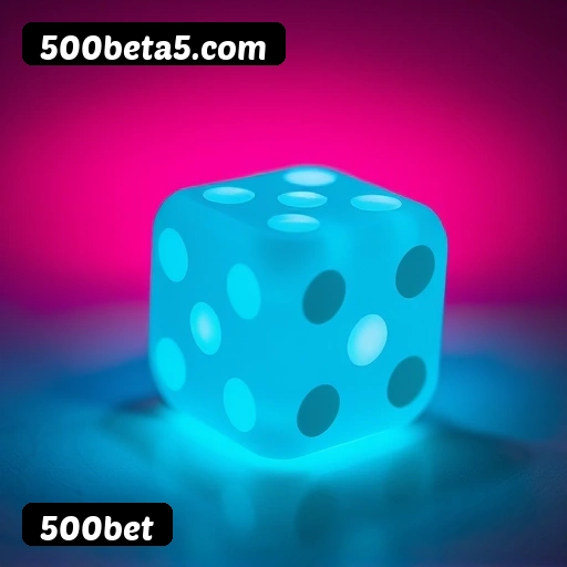 Grandes vencedores 500bet de São Paulo, Rio de Janeiro, Belo Horizonte - Saques PIX confirmados