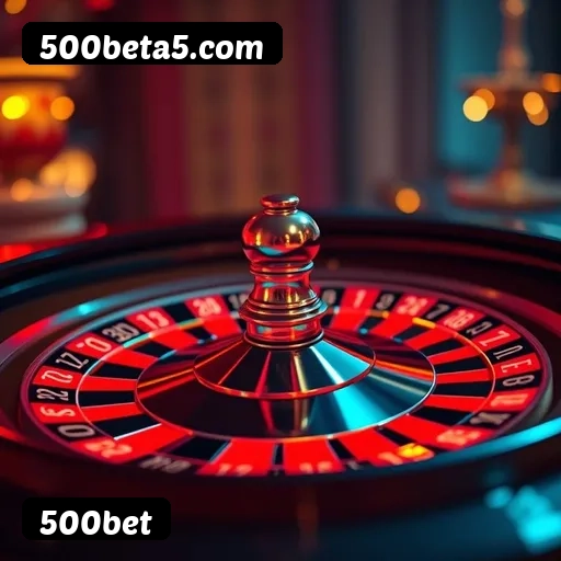 500bet APP mobile iOS Android - 187 mil downloads São Paulo Rio BH