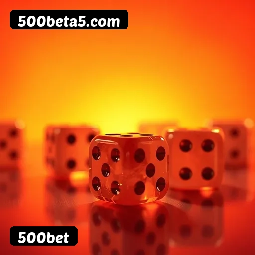 Tabela RTP verificado dos top 15 jogos mais populares 500bet - Gates of Olympus, Fortune Tiger, Aviator