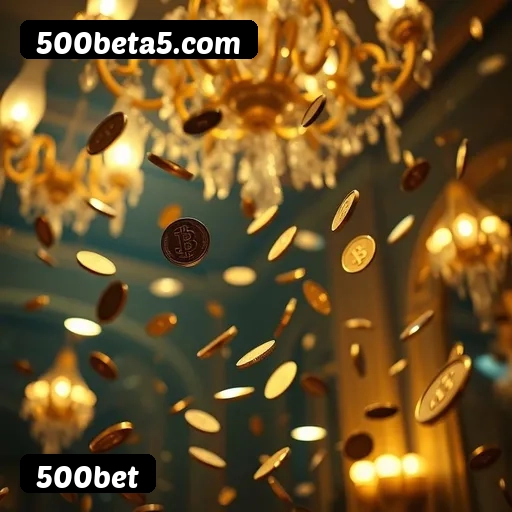 500bet segurança SSL 256-bit - Licença Curaçao, eCOGRA, GLI certificado