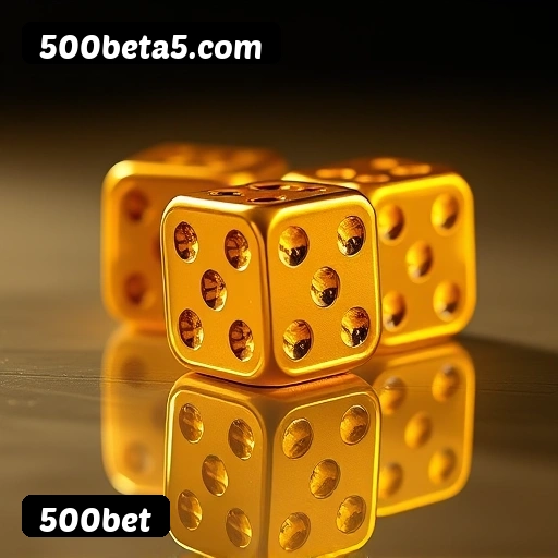 Estatísticas 500bet 2025–2026 - 120 mil jogadores ativos, R$72.5M pagos, RTP 96.52%