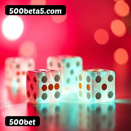 500bet suporte 24/7 português Brasil - 47 atendentes brasileiros chat ao vivo