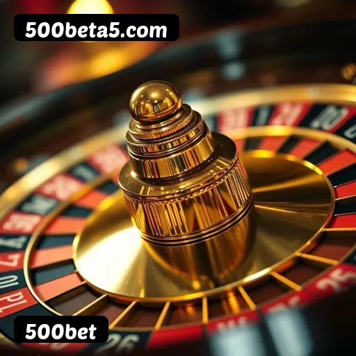 6 vantagens exclusivas do programa VIP da 500bet